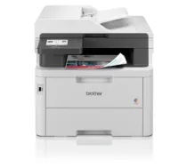 Brother MFC-L3760CDW daudzfunkciju krāsu lāzerprinteris