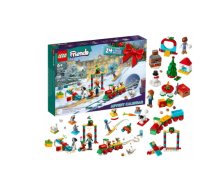 Lego Adventes kalendārs