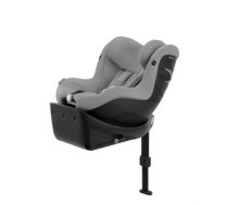 Cybex Sirona Gi i-Size 360 autokrēsliņš
