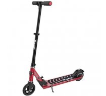 Razor Power A2 Electric Scooter Red