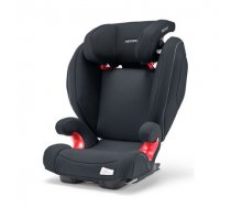 Autokrēsls RECARO Monza Nova 2 Seatfix Prime Pale Rose 15-36kg