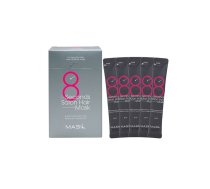 Маска для волос Masil 8 Second Salon Hair Mask, 8мл : Обьём - 8 ml