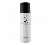 Спрей-фиксатор для волос Masil 15 Salon Perfect Hair Fixer