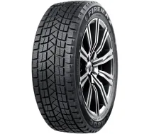 Firemax Firemax FM806 235/50 R19 103T ziemas riepa