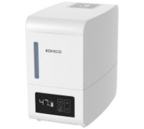 Boneco S250