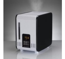Boneco S450