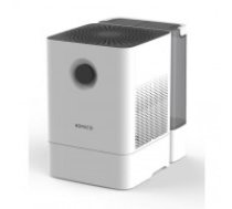 Boneco W300