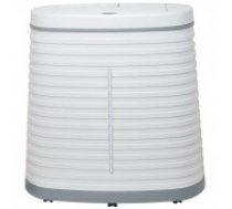 HALE 45DW (Hace PCMH45)