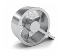 Stadler Form Q fan