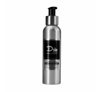 Driu Beauty Wise Unisex PHA/AHA Ķermeņa skrubis ar skābi 125ml