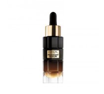 L'Oréal Paris Age Perfect Cell Renew Midnight Nakts serums sejai 30ml