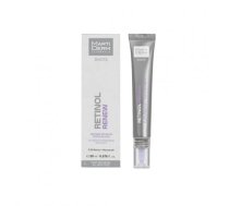 MartiDerm Shots Retinol Renew Maximum Renewing Efficacy Sejas koncentrāts ar retinolu 20ml