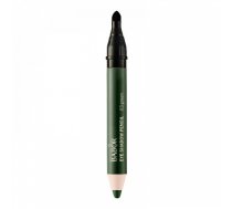 Babor Eye Shadow Ilgnoturīgs Acu ēnu zīmulis 03 Pacific Green