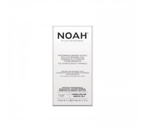 Noah 1.14. Hair Treatment for Sensitive Scalp Serums jutīgai, ar noslieci uz zvīņainu ādu 8x5ml