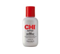 CHI Infra Silk Infusion Zīds matiem 59ml