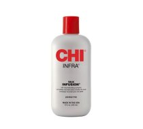 CHI Infra Silk Infusion Zīds matiem 355ml