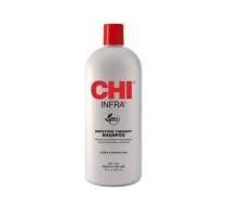 CHI Infra Moisture Therapy Shampoo Šampūns pēc krāsošanas 946ml