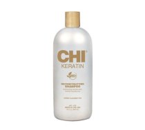 CHI Keratin Reconstructing Shampoo Matu šampūns ar keratīnu 946ml