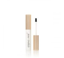 Jane Iredale PureBrow Gel Uzacu želeja Clear