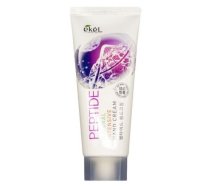 Ekel Hand Cream Intensive Peptide Roku krēms ar peptīdiem 100ml