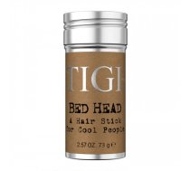 Tigi Bed Head For Men Wax Stick Matu veidošanas vasks 73g