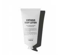 PREVIA Virtuous Body Lotion Ķermeņa lsojons 100ml