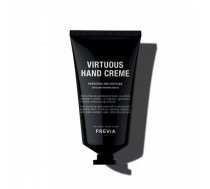 PREVIA Virtuous Hand Cream Roku krēms 50ml