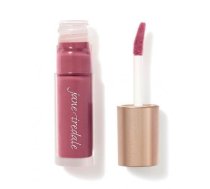 Jane Iredale Beyond Matte Lip Stain Matēta lūpu krāsa Blissed - Out - matte cool pink