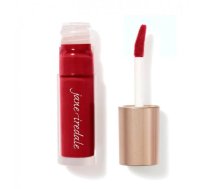 Jane Iredale Beyond Matte Lip Stain Matēta lūpu krāsa Longing - matte cherry red