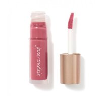 Jane Iredale Beyond Matte Lip Stain Matēta lūpu krāsa Tempation - melon