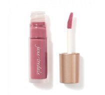 Jane Iredale Beyond Matte Lip Stain Matēta lūpu krāsa Lovestruck - cool pink