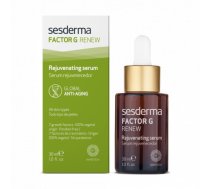 Sesderma Factor G Renew Atjaunojošais serums 30ml