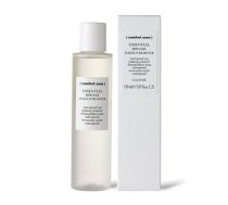 Comfort Zone Essential Biphasic Makeup Remover Divu fāžu, ūdensizturīgs acu kosmētikas noņemšanas līdzeklis 150ml