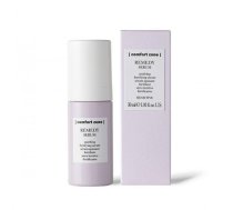 Comfort Zone Remedy Serum Nomierinošs sejas serums 30ml