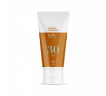 Juliette Armand Sunfilm Face Gel SPF30 Sejas želeja ar aizsardzību pret sauli 55ml