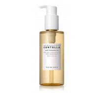 SKIN1004 Madagascar Centella Light Cleansing Oil Attīrošs līdzeklis, 200ml