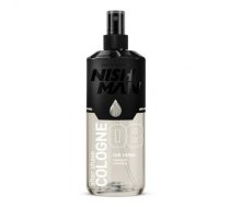 Nishman After Shave Cologne Sun Sense 8 400ml