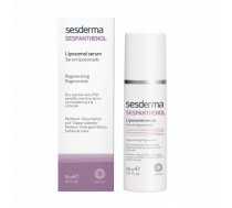 Sesderma Sespanthenol Liposomal Serum Serums sejai 30ml