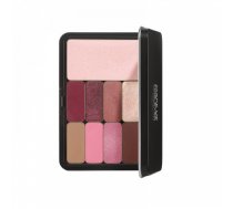 Make Up For Ever Artist Color Pro Palette Acu ēnu palete 002- Berry