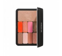 Make Up For Ever Artist Color Pro Palette Acu ēnu palete 003- Tangerine
