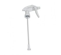 Gehwol Lotion Spray Dispenser Losjona dozators 1gab.