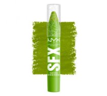 NYX Professional Makeup SFX Face & Body Paint Sticks Sejas un ķermeņa krāsas 04 Mischief Night