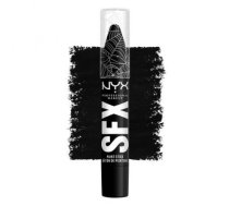 NYX Professional Makeup SFX Face & Body Paint Sticks Sejas un ķermeņa krāsas 05 Midnight in LA