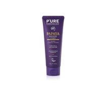 P'URE Papayacare Renew Cream Krēms rētām un strijām 100ml