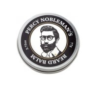 Percy Nobleman Beard Balm Bārdas balzāms 65ml