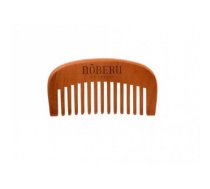 Noberu Beard Comb Bārdas ķemme