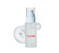 Tocobo Bifida Biome Essence Sejas esence - serums 50ml