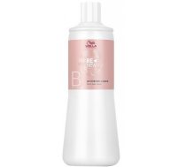 Wella Professionals Color Renew Activator Liquid Maigā matu krāsas noņemšanas emulsija 500ml