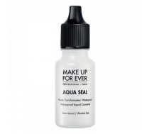 Make Up For Ever Aqua Seal Ūdensizturīgs acu grima fiksators 12ml