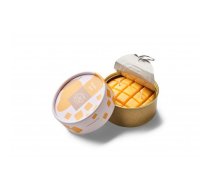 CandleHand Candlecan Mango Bowl Svece Mango